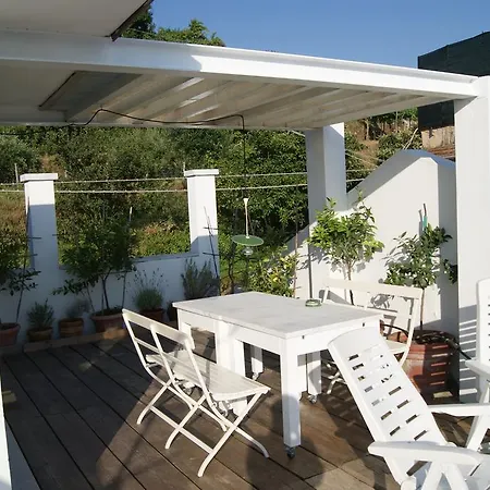 Gli Angeli Масса