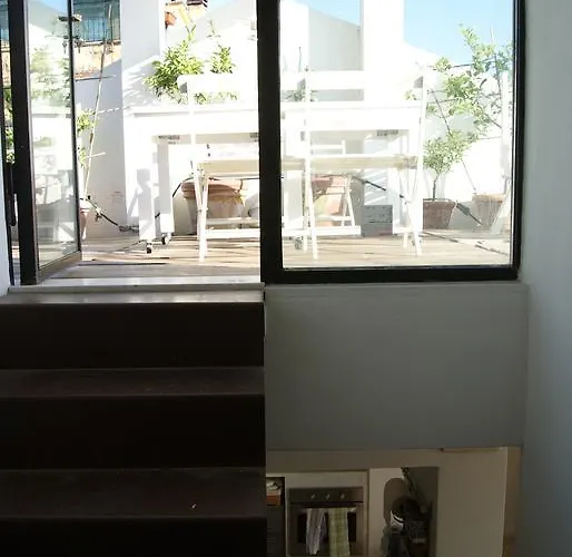 Tatil Evi Gli Angeli *