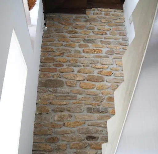 Tatil Evi Gli Angeli