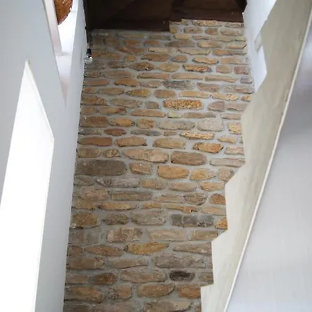 Holiday home Gli Angeli