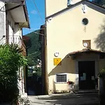 Gli Angeli