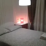 Gli Angeli *
