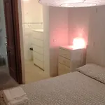Tatil Evi Gli Angeli Massa (Tuscany)