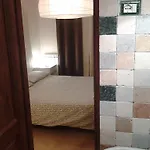 Gli Angeli *