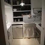 Tatil Evi Gli Angeli *