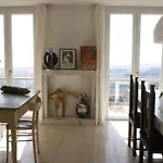 Tatil Evi Gli Angeli