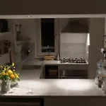 Tatil Evi Gli Angeli Massa (Tuscany)