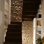 Gli Angeli