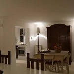 Tatil Evi Gli Angeli *