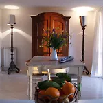 Gli Angeli