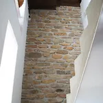 Tatil Evi Gli Angeli