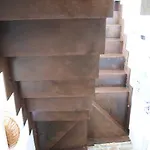 Tatil Evi Gli Angeli *